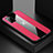 Ultra-thin Silicone Gel Soft Case Cover X02L for Samsung Galaxy S20