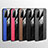 Ultra-thin Silicone Gel Soft Case Cover X02L for Samsung Galaxy S20 5G