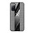Ultra-thin Silicone Gel Soft Case Cover X02L for Samsung Galaxy S20 FE 5G Gray