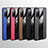 Ultra-thin Silicone Gel Soft Case Cover X02L for Samsung Galaxy S20 Lite 5G