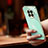 Ultra-thin Silicone Gel Soft Case Cover XL1 for Huawei Mate 50E