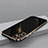 Ultra-thin Silicone Gel Soft Case Cover XL1 for Samsung Galaxy F13 4G