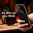 Ultra-thin Silicone Gel Soft Case Cover XL1 for Samsung Galaxy F23 5G