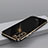 Ultra-thin Silicone Gel Soft Case Cover XL1 for Samsung Galaxy M02s