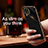 Ultra-thin Silicone Gel Soft Case Cover XL1 for Samsung Galaxy M32 4G