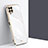 Ultra-thin Silicone Gel Soft Case Cover XL1 for Samsung Galaxy M33 5G