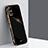 Ultra-thin Silicone Gel Soft Case Cover XL1 for Samsung Galaxy M40S