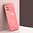 Ultra-thin Silicone Gel Soft Case Cover XL1 for Samsung Galaxy M40S