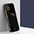 Ultra-thin Silicone Gel Soft Case Cover XL1 for Samsung Galaxy M51