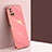 Ultra-thin Silicone Gel Soft Case Cover XL1 for Samsung Galaxy M51