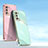 Ultra-thin Silicone Gel Soft Case Cover XL1 for Samsung Galaxy Note 20 5G