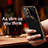 Ultra-thin Silicone Gel Soft Case Cover XL1 for Samsung Galaxy Note 20 Ultra 5G