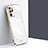 Ultra-thin Silicone Gel Soft Case Cover XL1 for Samsung Galaxy Note 20 Ultra 5G
