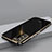 Ultra-thin Silicone Gel Soft Case Cover XL1 for Samsung Galaxy S20