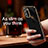 Ultra-thin Silicone Gel Soft Case Cover XL1 for Samsung Galaxy S20 5G