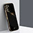 Ultra-thin Silicone Gel Soft Case Cover XL1 for Samsung Galaxy S20 5G
