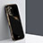 Ultra-thin Silicone Gel Soft Case Cover XL1 for Samsung Galaxy S20 FE 5G