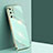 Ultra-thin Silicone Gel Soft Case Cover XL1 for Samsung Galaxy S20 Plus 5G