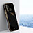 Ultra-thin Silicone Gel Soft Case Cover XL1 for Vivo Y50