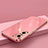 Ultra-thin Silicone Gel Soft Case Cover XL1 for Xiaomi Mi 11i 5G