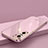 Ultra-thin Silicone Gel Soft Case Cover XL1 for Xiaomi Mi 11i 5G