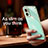 Ultra-thin Silicone Gel Soft Case Cover XL1 for Xiaomi Redmi 10 Prime Plus 5G