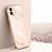 Ultra-thin Silicone Gel Soft Case Cover XL1 for Xiaomi Redmi A1