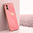 Ultra-thin Silicone Gel Soft Case Cover XL1 for Xiaomi Redmi A1