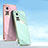 Ultra-thin Silicone Gel Soft Case Cover XL1 for Xiaomi Redmi K30S 5G