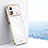 Ultra-thin Silicone Gel Soft Case Cover XL1 for Xiaomi Redmi Note 11E Pro 5G