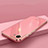 Ultra-thin Silicone Gel Soft Case Cover XL2 for Realme C30