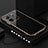 Ultra-thin Silicone Gel Soft Case Cover XL3 for Xiaomi Mi 13T 5G