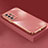 Ultra-thin Silicone Gel Soft Case Cover XL5 for Samsung Galaxy A23 4G