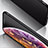 Ultra-thin Silicone Gel Soft Case Cover Y02 for Apple iPhone 11 Pro
