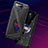 Ultra-thin Silicone Gel Soft Case Cover ZJ1 for Asus ROG Phone 5 ZS673KS