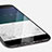 Ultra-thin Silicone Gel Soft Case for Apple iPhone 4 Black