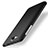 Ultra-thin Silicone Gel Soft Case for Huawei Enjoy 5 Black