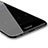 Ultra-thin Silicone Gel Soft Case for Huawei Enjoy 8 Plus Black
