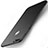 Ultra-thin Silicone Gel Soft Case for Huawei Enjoy 8e Black