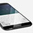 Ultra-thin Silicone Gel Soft Case for Huawei G8 Mini Black