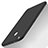 Ultra-thin Silicone Gel Soft Case for Huawei G9 Lite Black