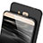 Ultra-thin Silicone Gel Soft Case for Huawei G9 Plus Black