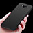 Ultra-thin Silicone Gel Soft Case for Huawei Honor Magic Black