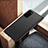Ultra-thin Silicone Gel Soft Case for Huawei Honor View 30 Pro 5G Black