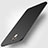 Ultra-thin Silicone Gel Soft Case for Huawei Mate 10 Pro Black