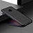 Ultra-thin Silicone Gel Soft Case for Huawei Mate 20 RS Black