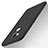 Ultra-thin Silicone Gel Soft Case for Huawei Mate 8 Black