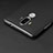 Ultra-thin Silicone Gel Soft Case for Huawei Mate 9 Black