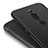 Ultra-thin Silicone Gel Soft Case for Huawei Mate RS Black