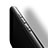 Ultra-thin Silicone Gel Soft Case for Huawei Nova 2 Plus Black